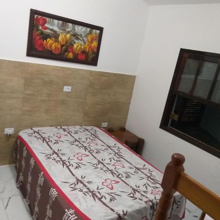 Casa Em Condominio Caragua カラグァタトゥバ エクステリア 写真